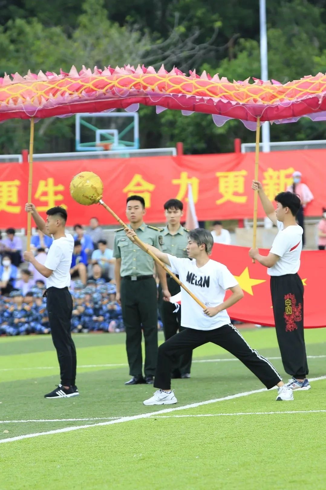 微信图片_20230407180301.jpg