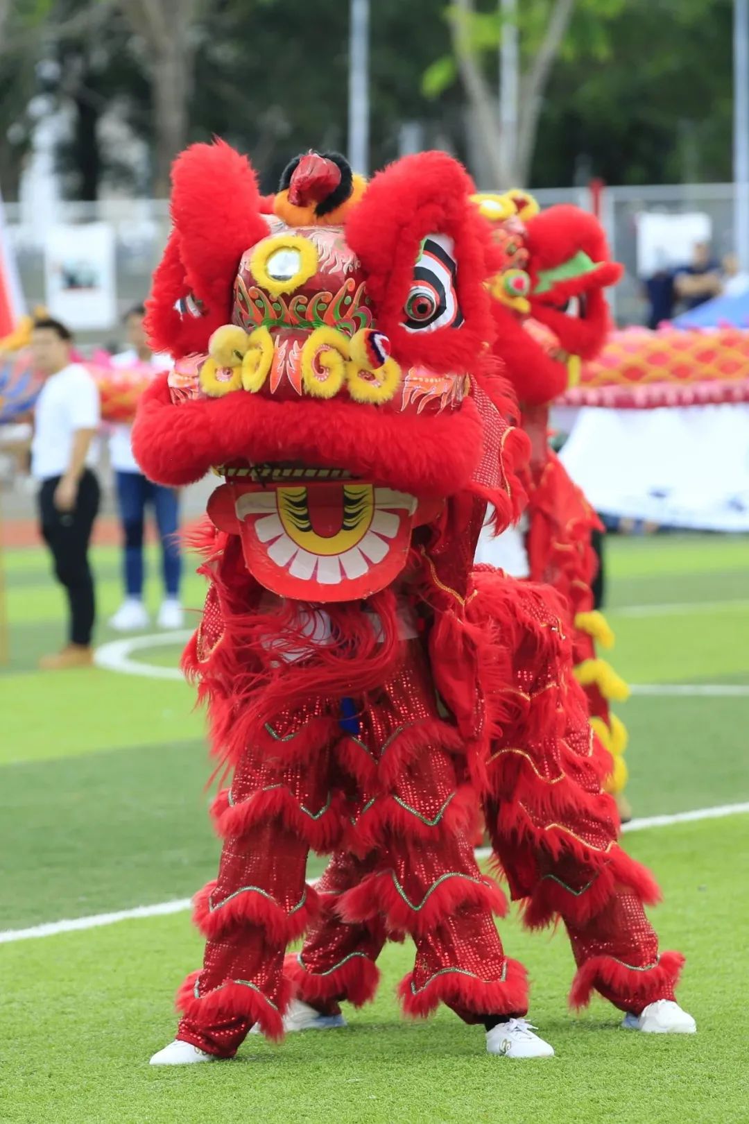 微信图片_20230407180304.jpg