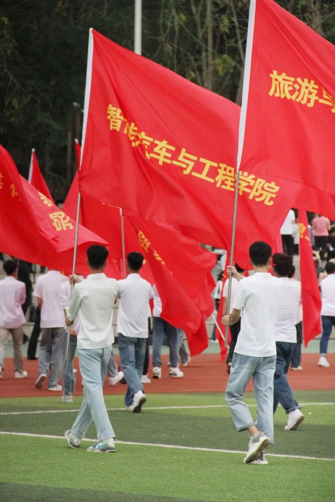 微信图片_20230407180338.jpg