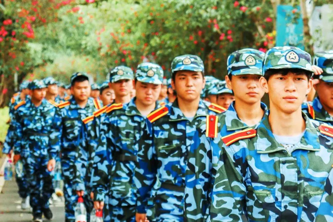 微信图片_20230407180858.jpg 微信图片_20230407180858.jpg