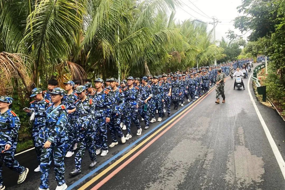 微信图片_20230407180902.jpg 微信图片_20230407180902.jpg