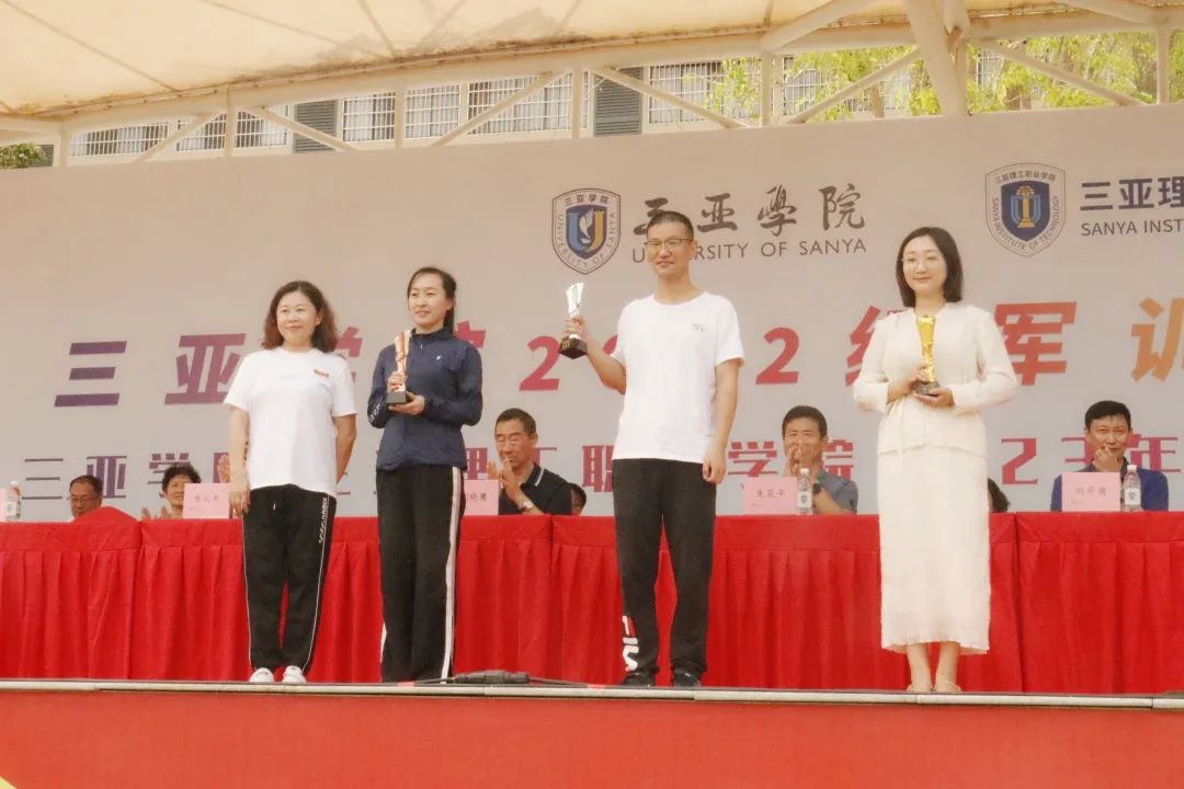 微信图片_20230407181625.jpg