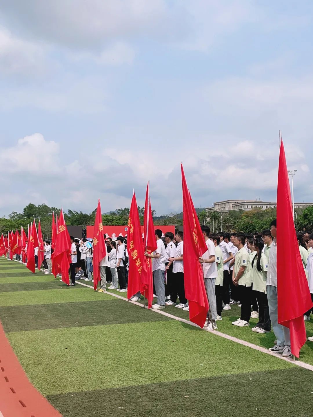 微信图片_20230407181635.jpg