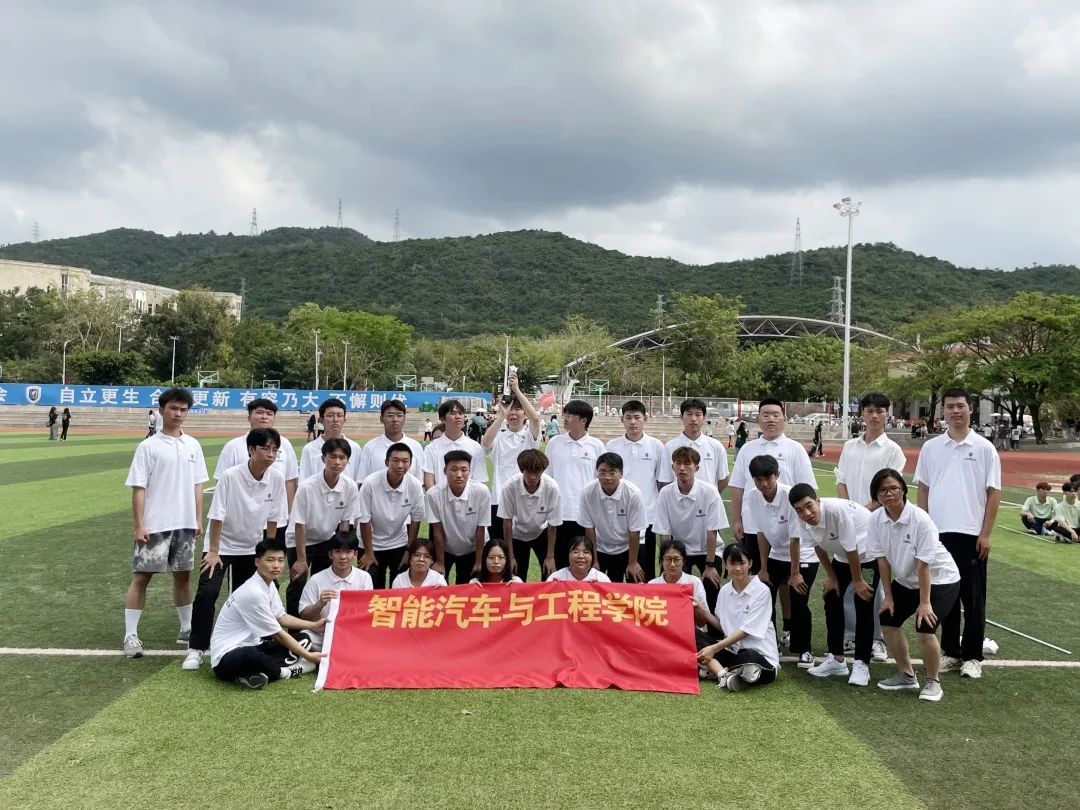 微信图片_20230407181703.jpg