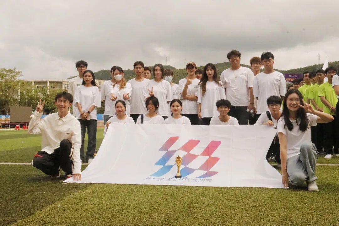 微信图片_20230407181707.jpg