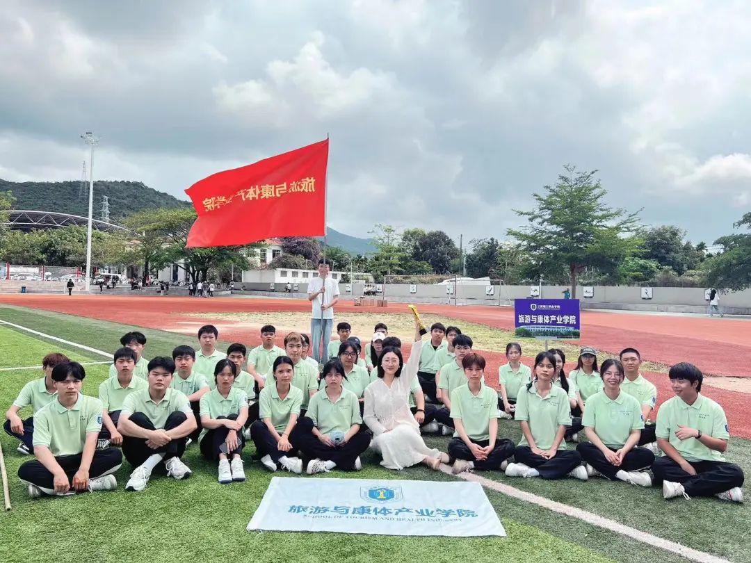 微信图片_20230407181710.jpg