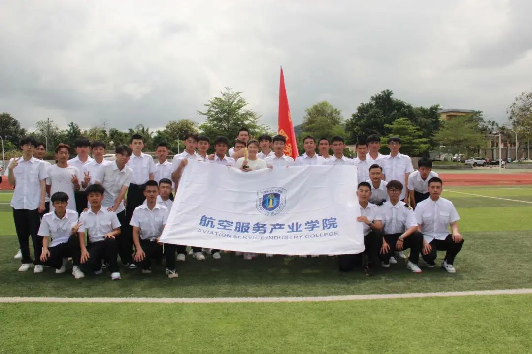 微信图片_20230407181713.jpg