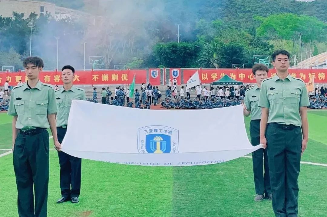 微信图片_20230407181721.jpg
