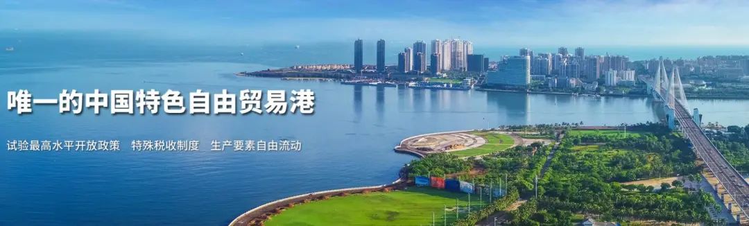 微信图片_20230413215902.jpg