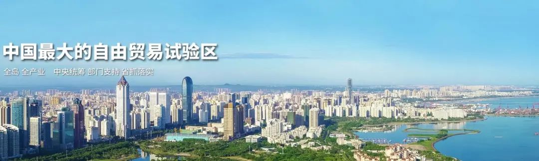 微信图片_20230413215908.jpg
