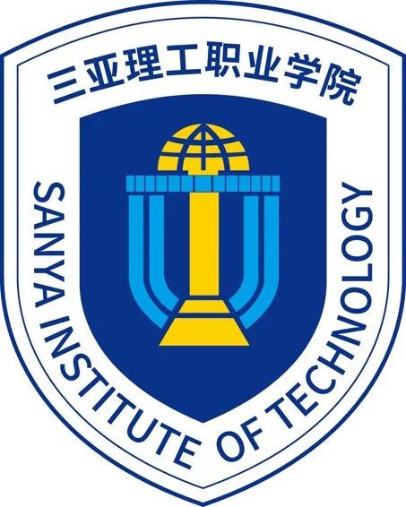 微信图片_20230413215912.jpg