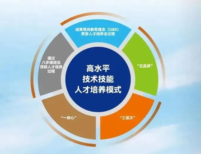 微信图片_20230413215918.jpg