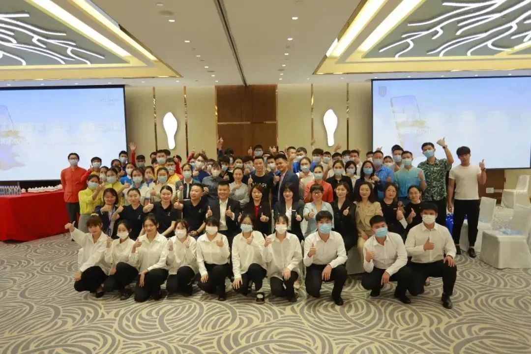 微信图片_20230413215956.jpg