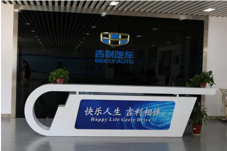 微信图片_20230413220012.png