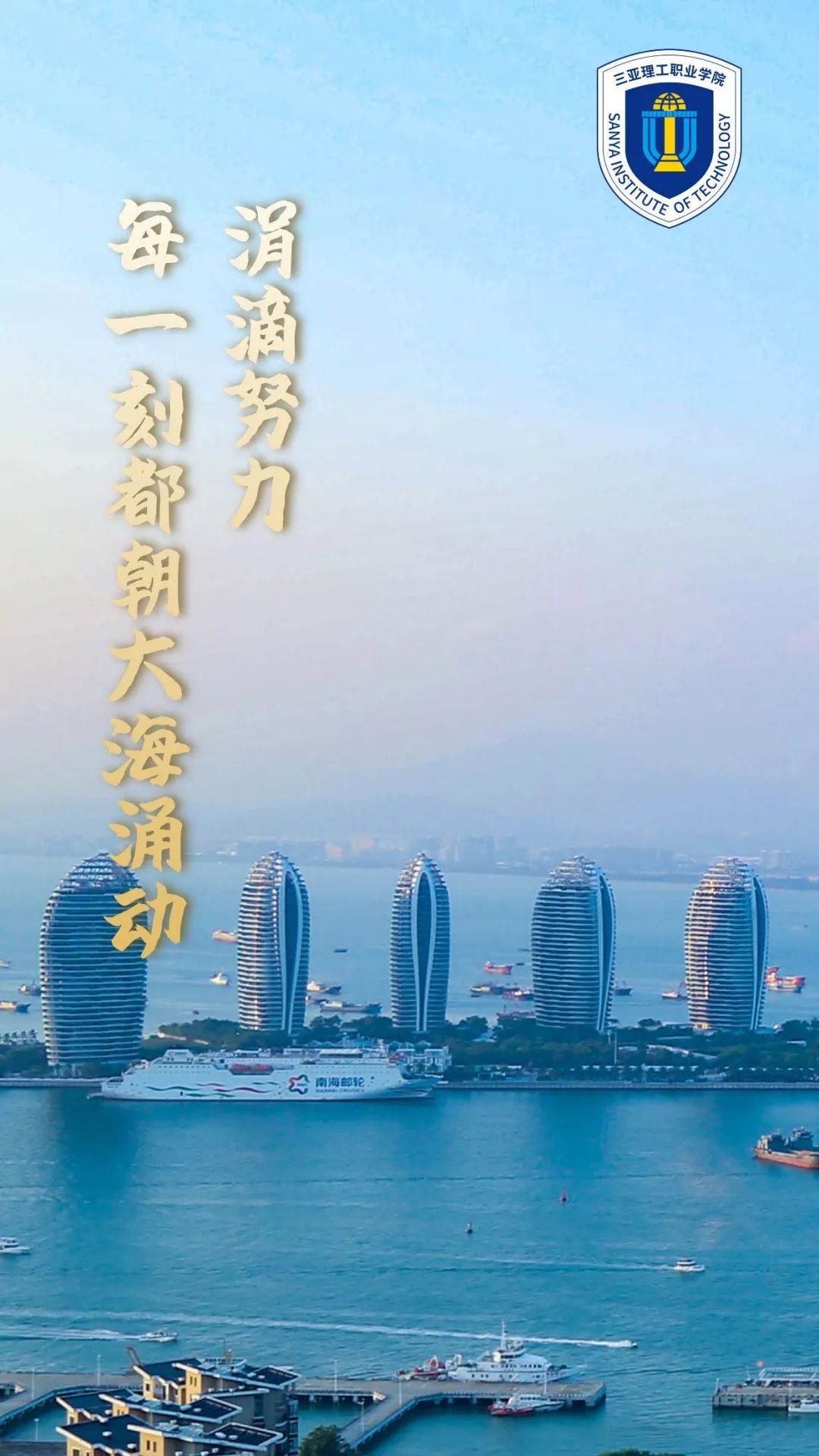 微信图片_20230413220042.jpg