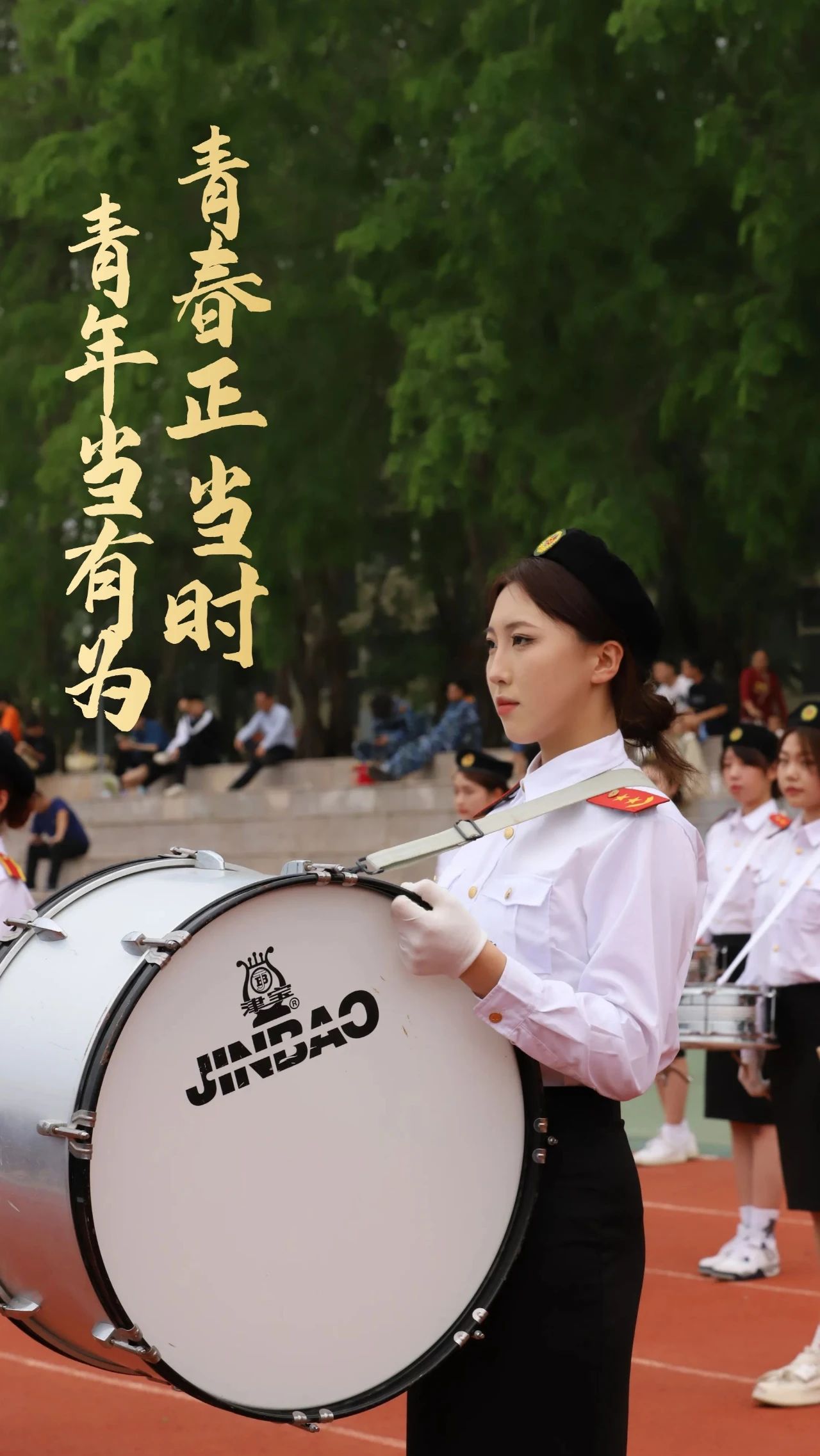 微信图片_20230415075830.jpg