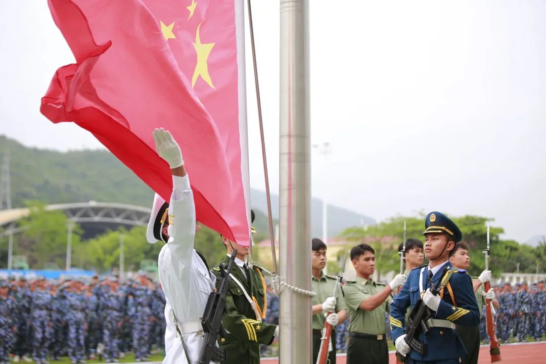微信图片_20230415075841.jpg