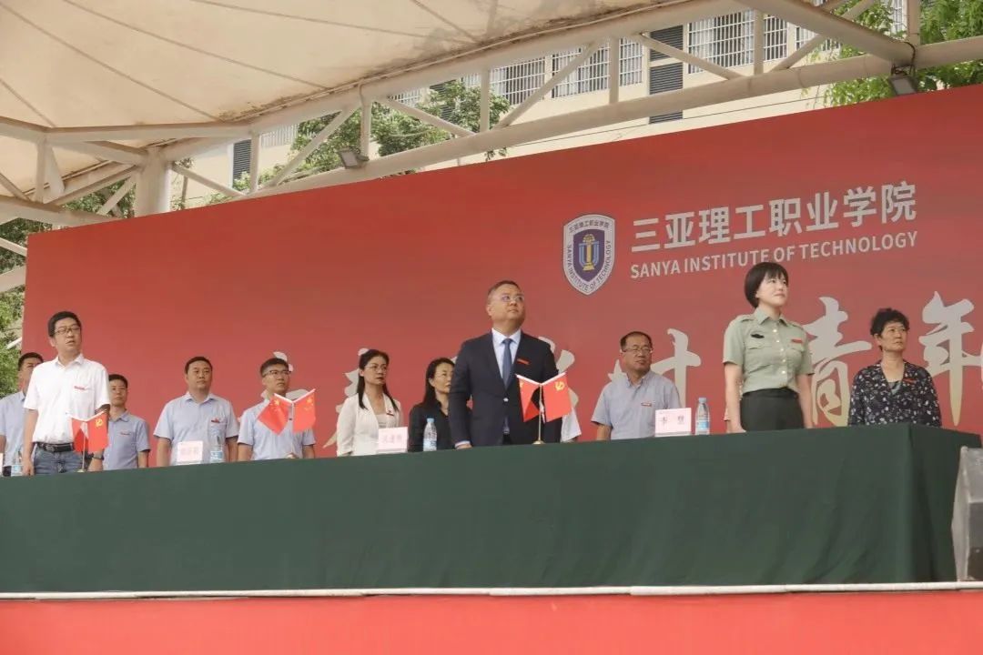 微信图片_20230415075845.jpg
