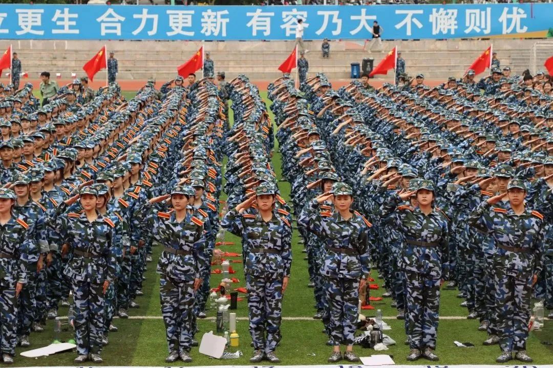 微信图片_20230415075848.jpg