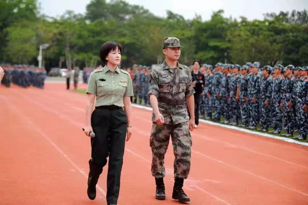微信图片_20230415221951.jpg