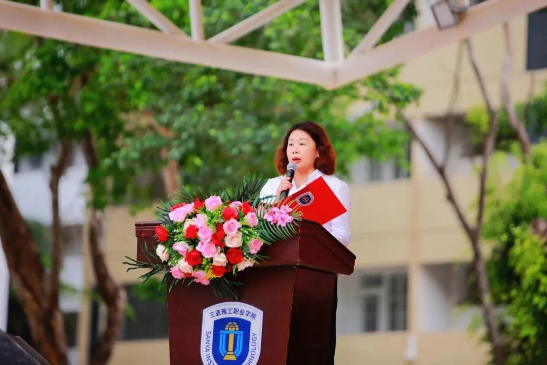 微信图片_20230415075904.jpg