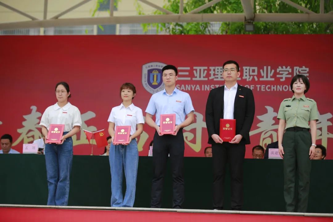 微信图片_20230415075953.jpg