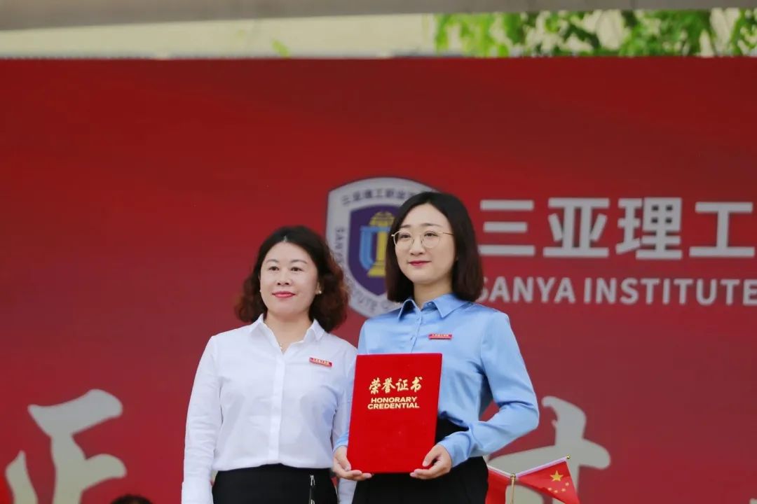 微信图片_20230415075959.jpg