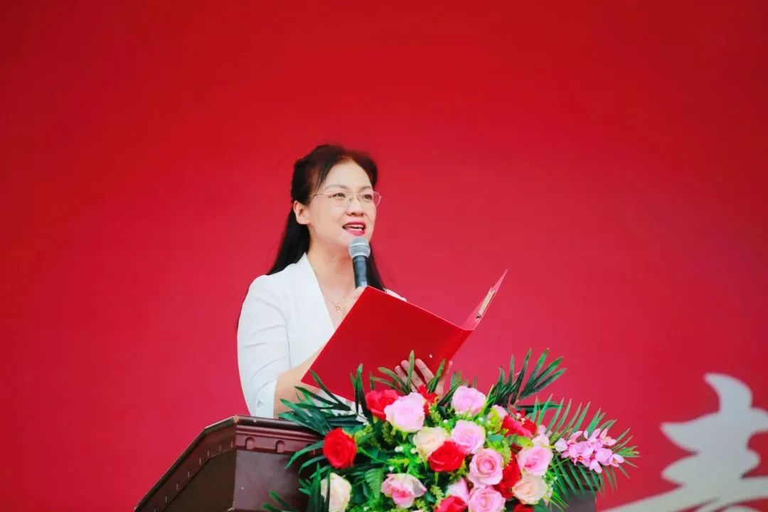微信图片_20230415080010.jpg