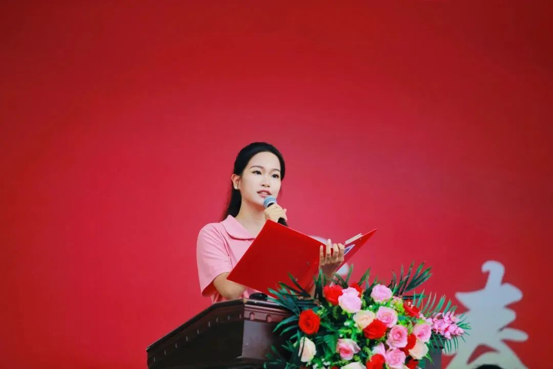 微信图片_20230415080014.jpg