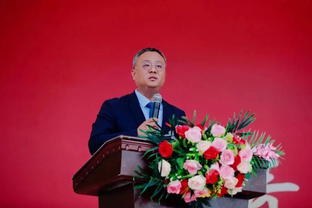 微信图片_20230415080017.jpg