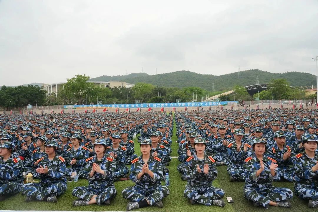 微信图片_20230415080025.jpg