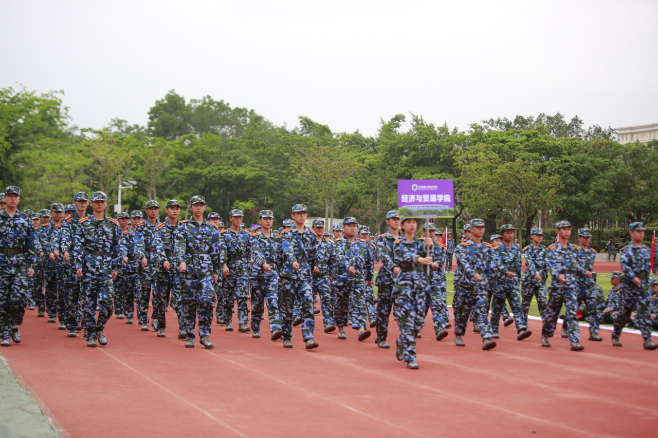 微信图片_20230415080034.jpg