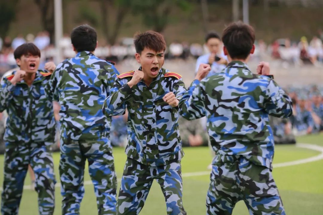微信图片_20230415080105.jpg