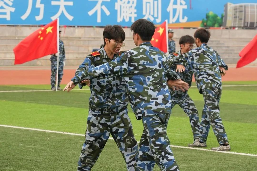 微信图片_20230415080109.jpg