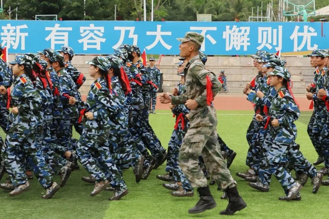 微信图片_20230415080113.jpg