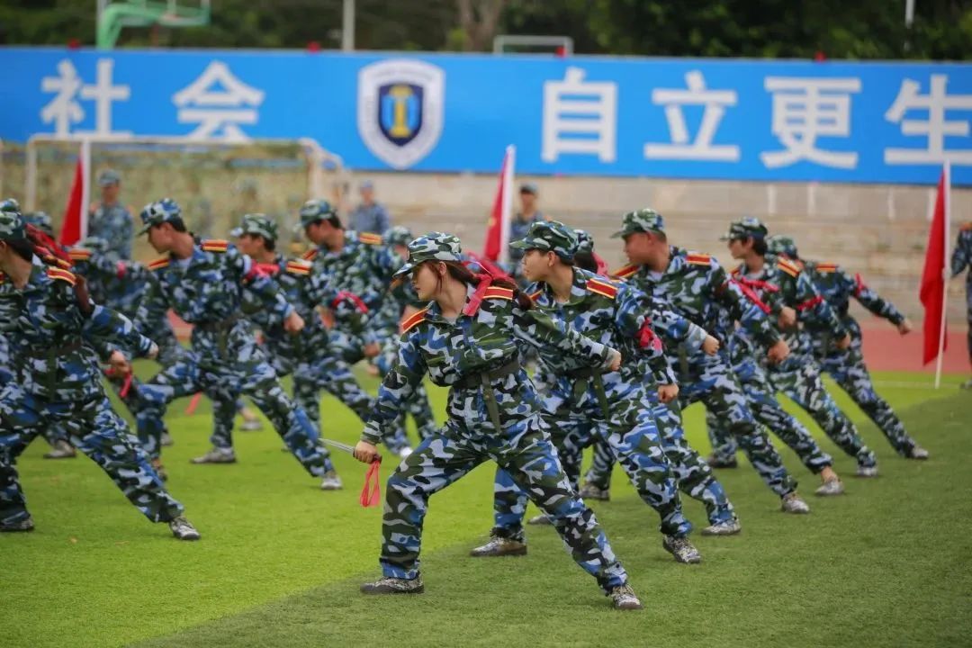 微信图片_20230415080116.jpg