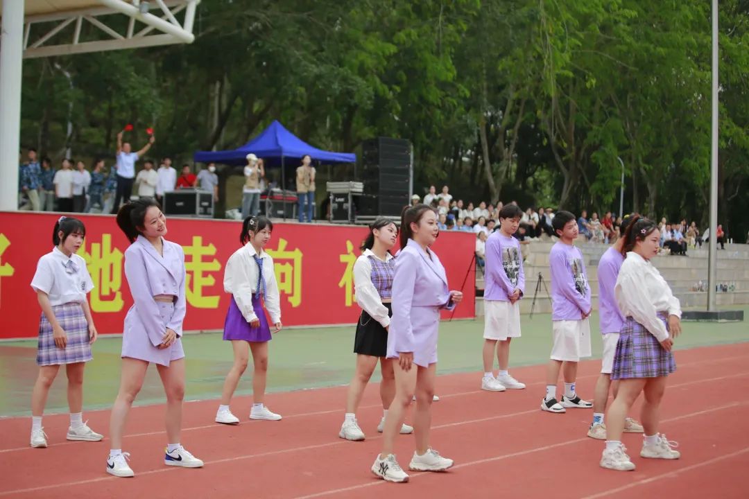 微信图片_20230415080144.jpg