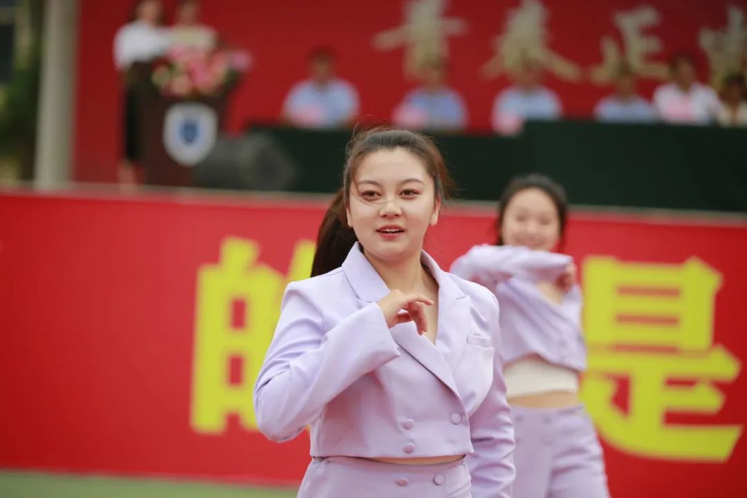 微信图片_20230415080148.jpg