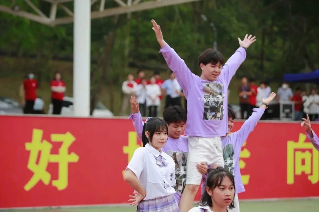 微信图片_20230415080151.jpg
