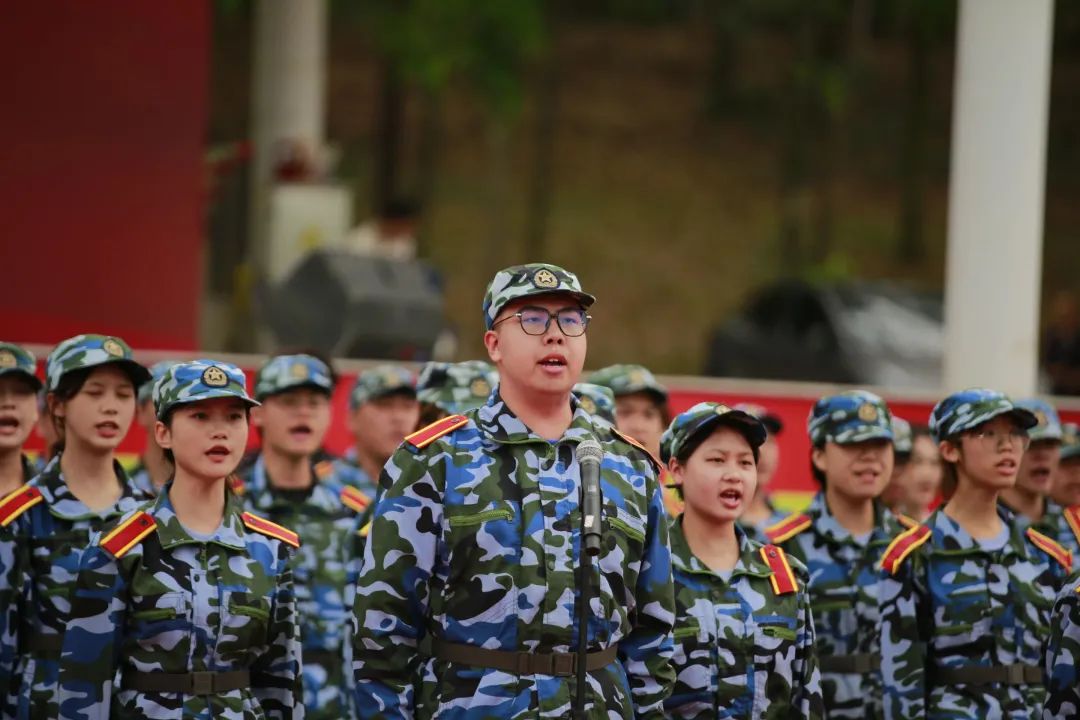 微信图片_20230415080226.jpg