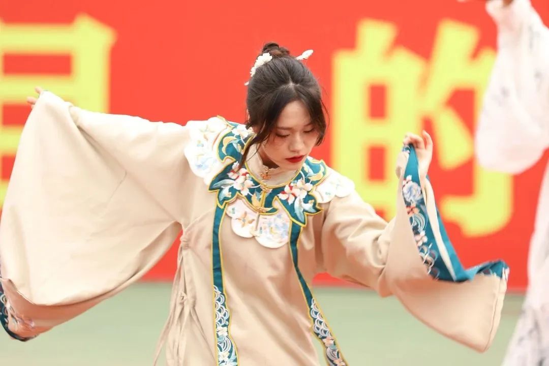 微信图片_20230415080233.jpg