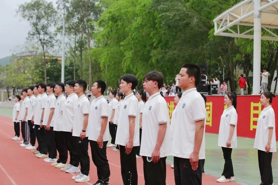 微信图片_20230415080244.jpg