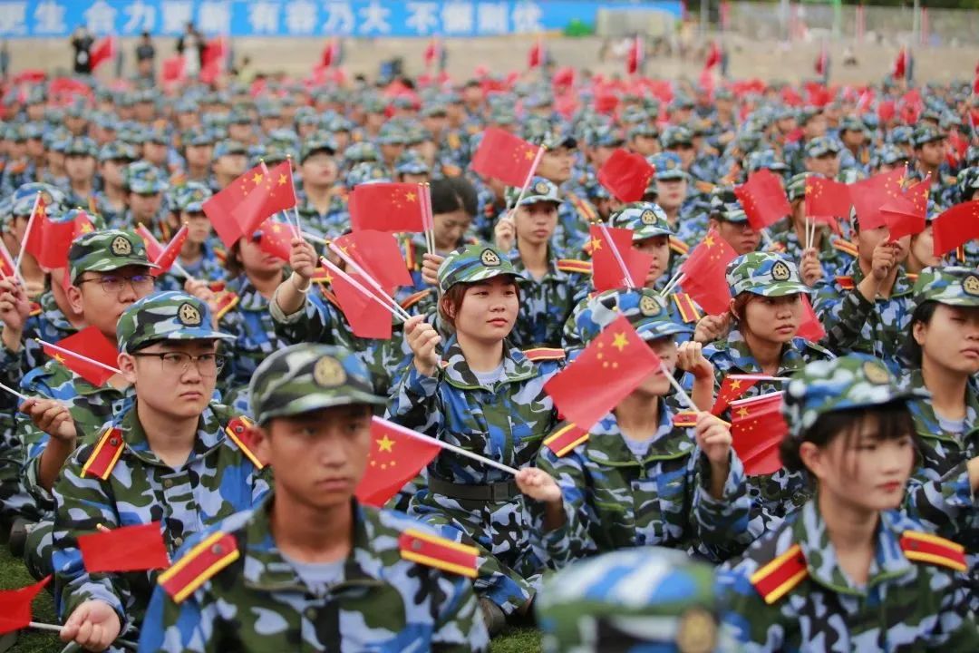 微信图片_20230415080254.jpg