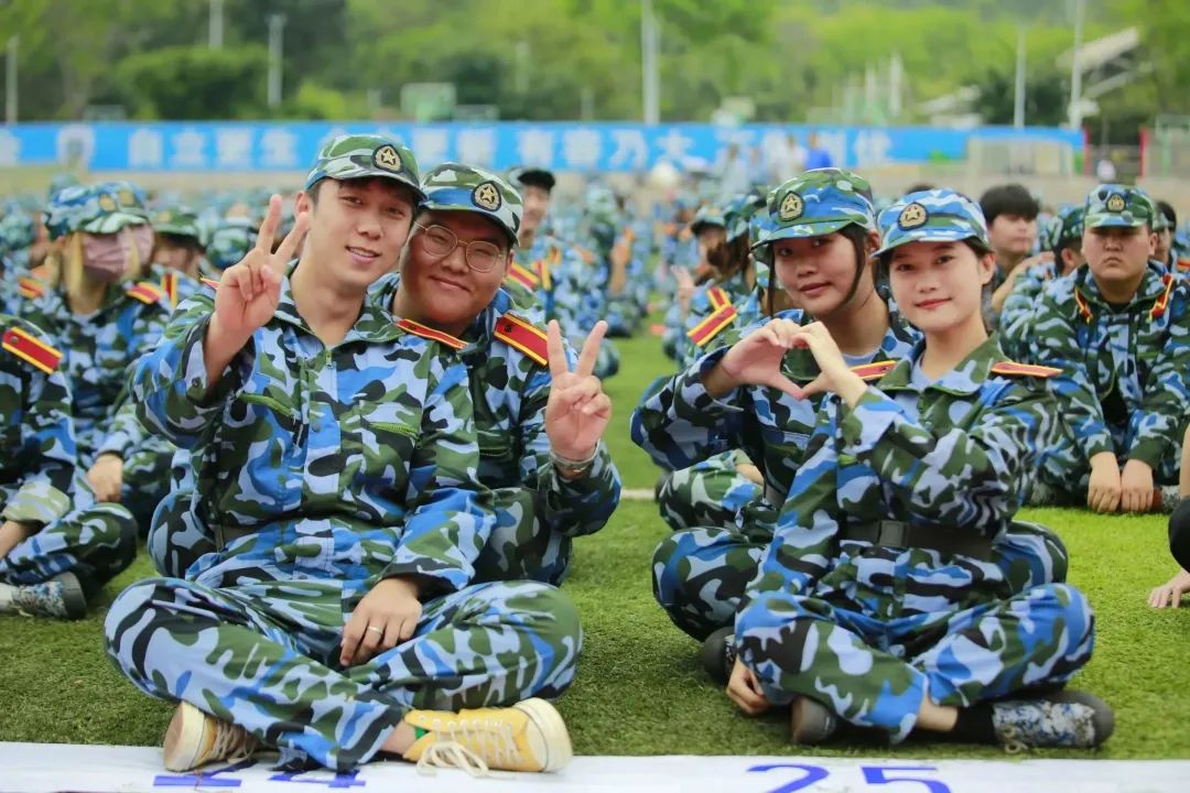 微信图片_20230415080301.jpg