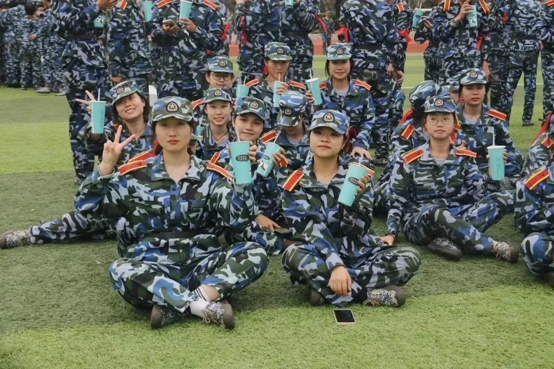 微信图片_20230415080309.jpg