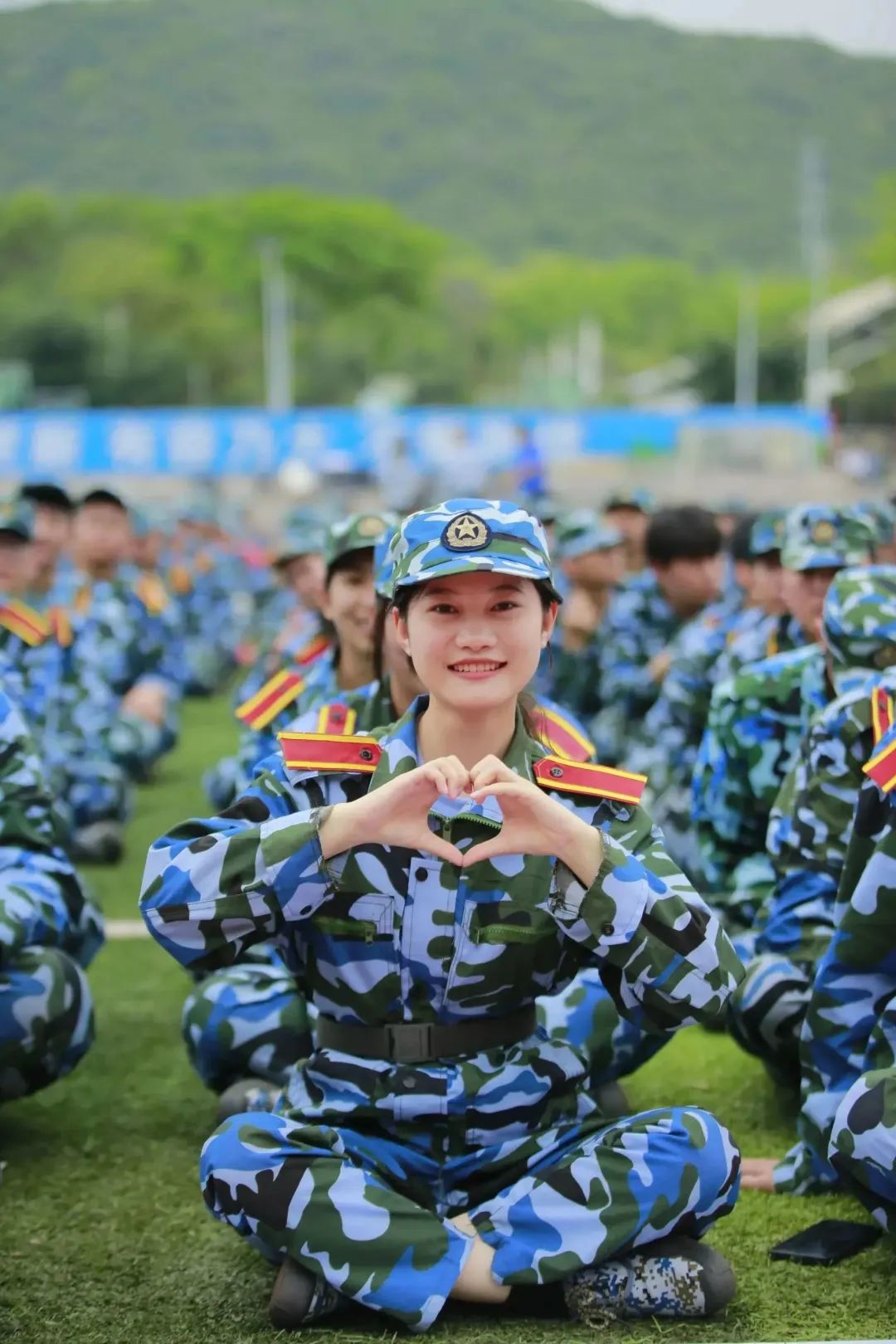 微信图片_20230415080313.jpg