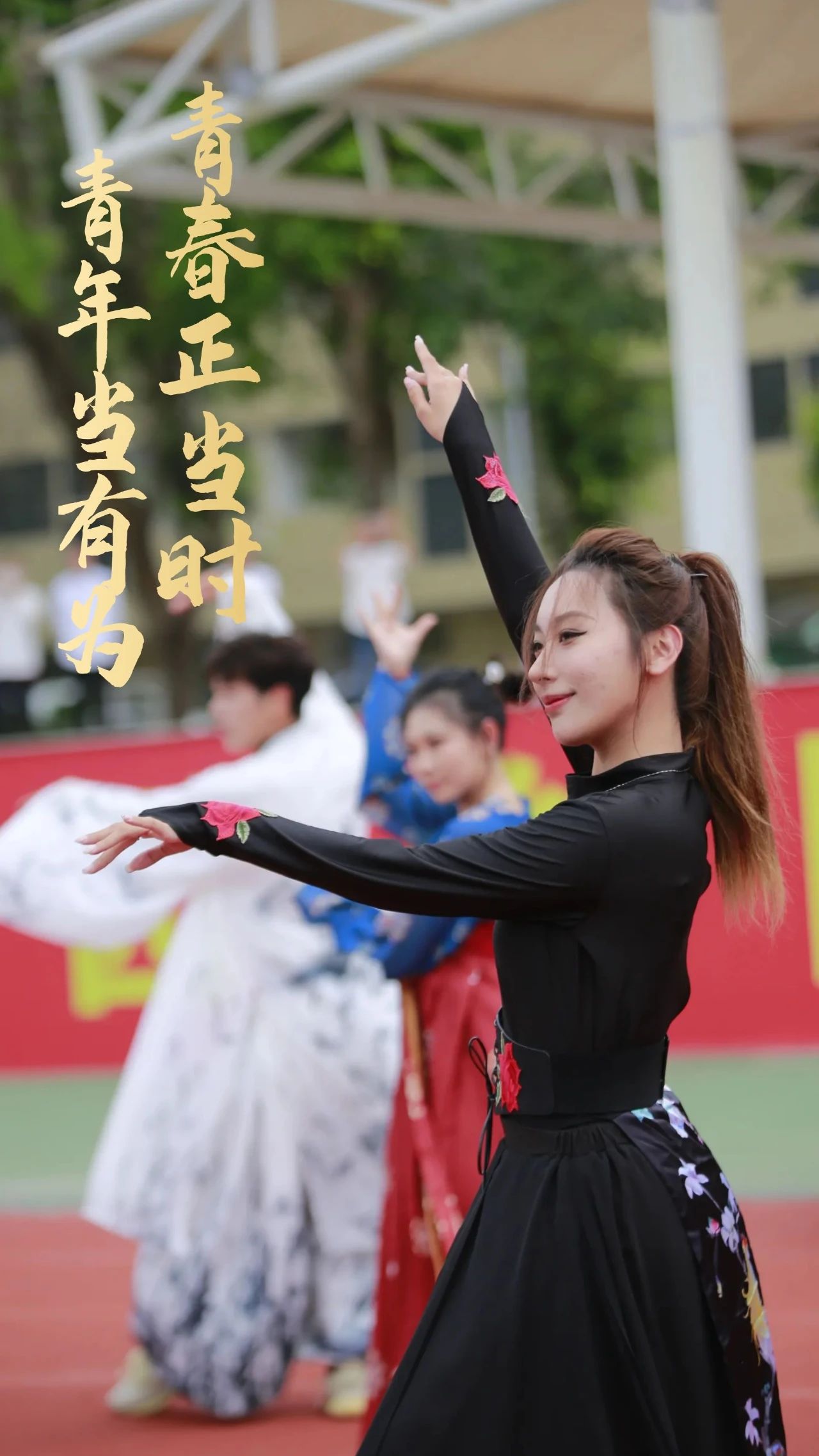 微信图片_20230415080406.jpg