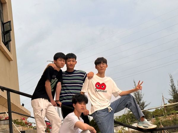 图片 6.jpg