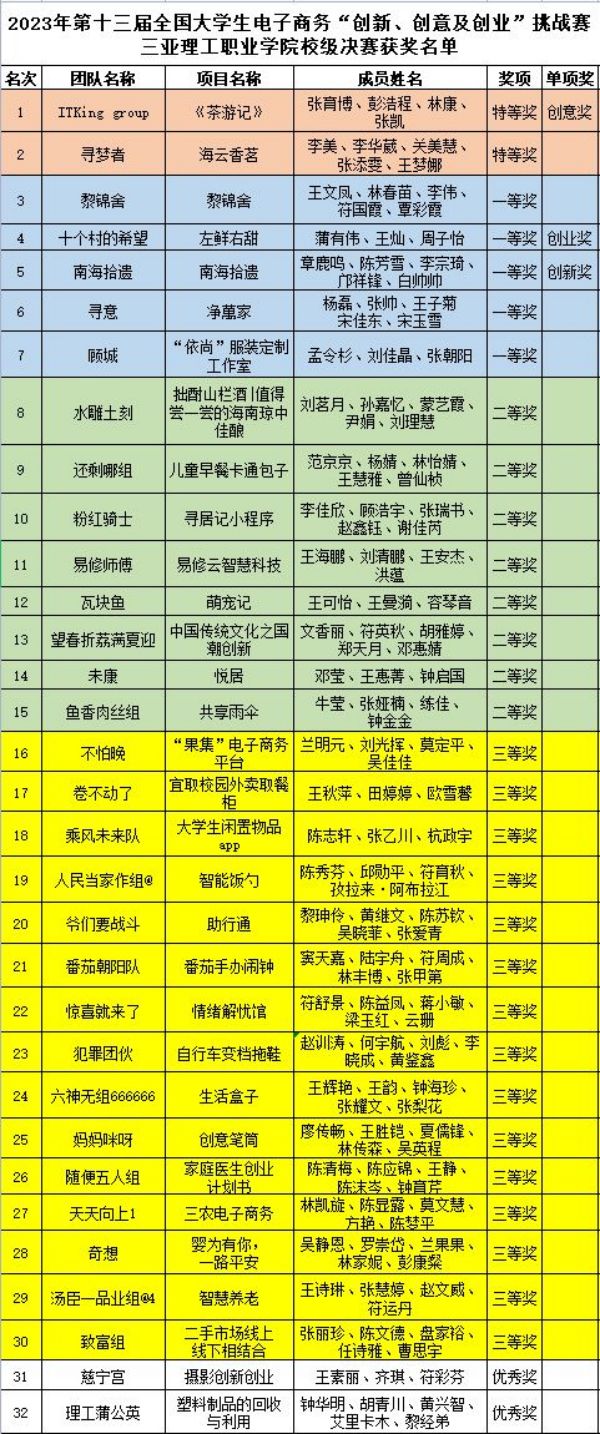 图片 9.jpg