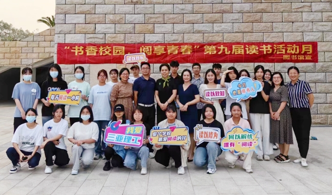 b8c80d435859f56ed31c186597a68d3.jpg b8c80d435859f56ed31c186597a68d3.jpg